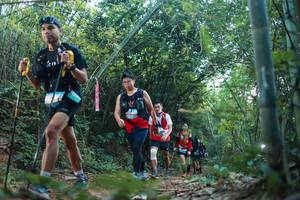 BIB: 
                            <button type="button" onclick="openModal(28025546)" class="btn btn-primary btn-sm float-right btn-popup" data-toggle="modal" data-target=".modal-high-quality">
                        <i class="fas fa-shopping-cart"></i> Add to Cart
                    </button>
                                            <button type="button" onclick="isThisMe(28025546, true)" class="btn btn-success btn-sm float-right btn-popup btn-isme hidden" data-toggle="tooltip" data-placement="bottom" title="นี่คือรูปของคุณใช่ไหม คลิกที่นี่เพื่อเอาเข้าอัลบั้ม">
                        <i class="fas fa-plus"></i> Add to album
                    </button>
                    <button type="button" onclick="isThisMe(28025546, false)" class="btn btn-warning btn-sm float-right btn-popup btn-isnotme hidden">
                        <i class="fas fa-ban"></i> Remove from album
                    </button>